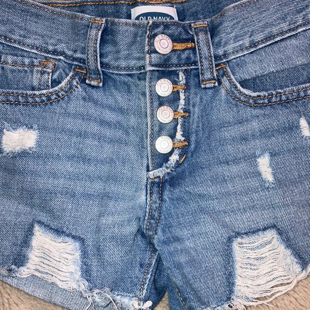 Old Navy old navy